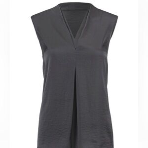 CAbi - Veneer Top (3786)